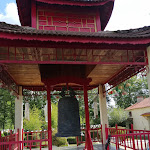 Photo n° 8 de l'avis de Jessica.u fait le 08/08/2019 à 08:05 pour Tung Lam Linh Son à Rancon