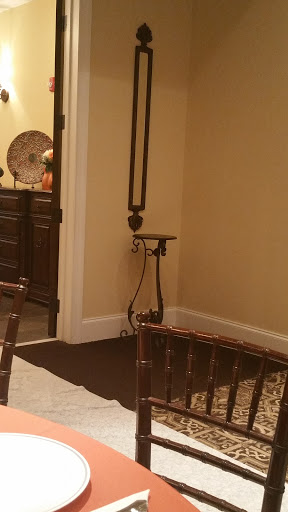 Wedding Venue «Brakefield At Riverwalk», reviews and photos, 1111 Brakefield Drive, Rock Hill, SC 29730, USA