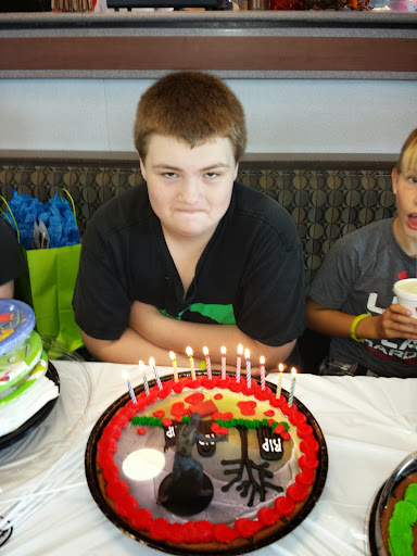 Fast Food Restaurant «Chick-fil-A», reviews and photos, 10916 Parkside Dr, Knoxville, TN 37934, USA