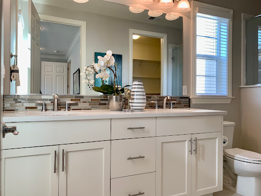 Cami Czarny Realtor in Silicon Valley image