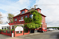 Photos du propriétaire du Restaurant de spécialités alsaciennes Ce Cher Hans à Vendenheim - n°3