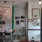 Photo n°4 de l'avis de Leo.i fait le 29/05/2023 à 14:23 sur le  Pineta Pizza Club à Trieste