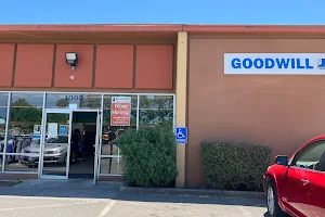 Goodwill - Redwood Empire image