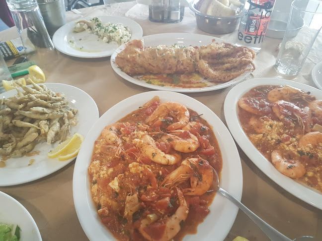 Comentarii opinii despre 50-50