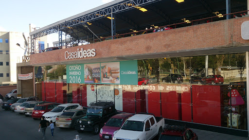 Online decoration shops in La Paz