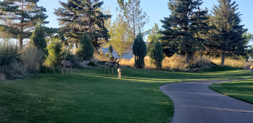 Golf Course «Thanksgiving Point Golf Course», reviews and photos, 3300 Club House Dr, Lehi, UT 84043, USA