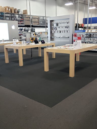 Electronics Store «Best Buy», reviews and photos, 2255 Springfield Ave, Vauxhall, NJ 07088, USA