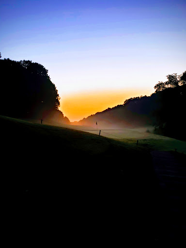 Golf Club «Towne Lake Hills Golf Club», reviews and photos, 1003 Towne Lake Hills E, Woodstock, GA 30189, USA