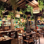 Photo n°2 de l'avis de William.a fait le 20/03/2022 à 21:57 sur le  Brasão Salgueiros à Vila Nova de Gaia