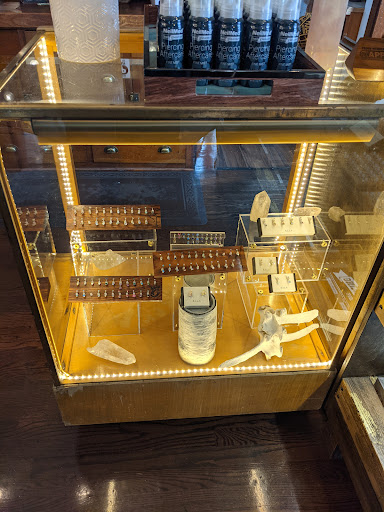 Explore girlfriend name tattoo ideas, creative tattoo ideas in Reno, available at Black Hole Body Piercing