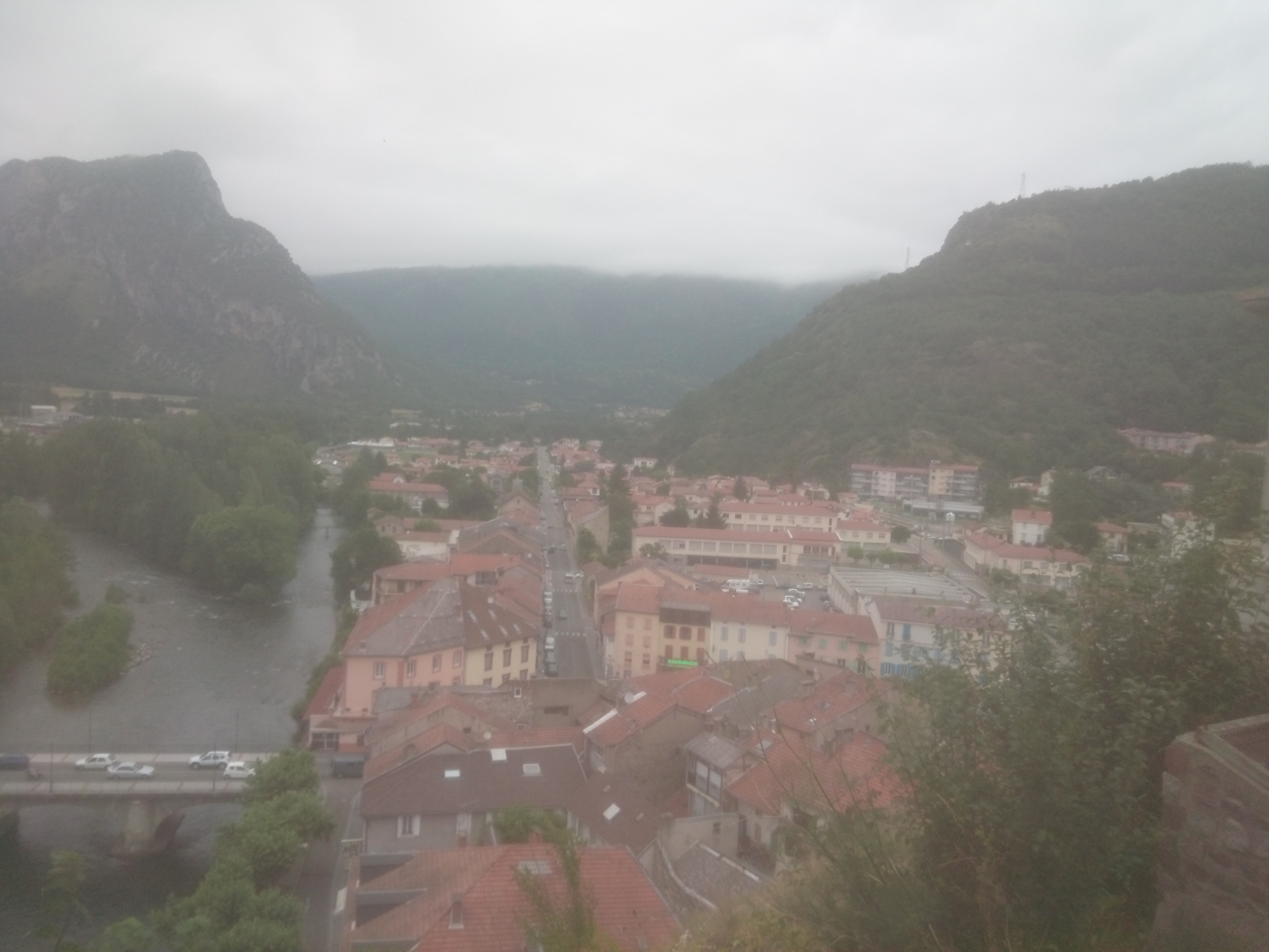 Photo n° 2 de l'avis de marie.e fait le 23/06/2017 à 14:40