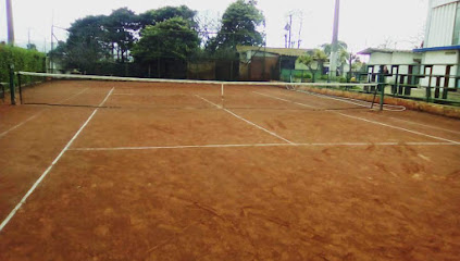 Tenis Montemar