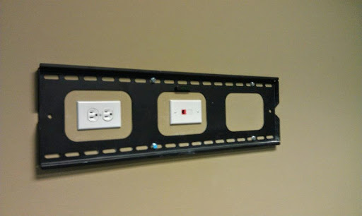 Cell Phone Store «Woodstock Phone & Computer Repair - Elite Techs», reviews and photos, 9539 GA-92 #120, Woodstock, GA 30188, USA