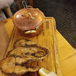 Photo n°7 de l'avis de Ana.o fait le 30/03/2022 à 17:07 sur le  Voltar ao Cais à Alhandra