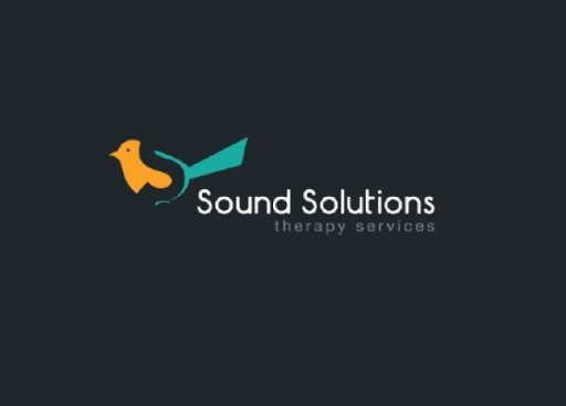Sound Solutions Therapy Services