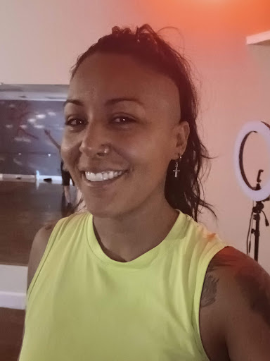 Dance School «Corazon Latino Dance Studio», reviews and photos, 500 W William Cannon Dr #400, Austin, TX 78745, USA