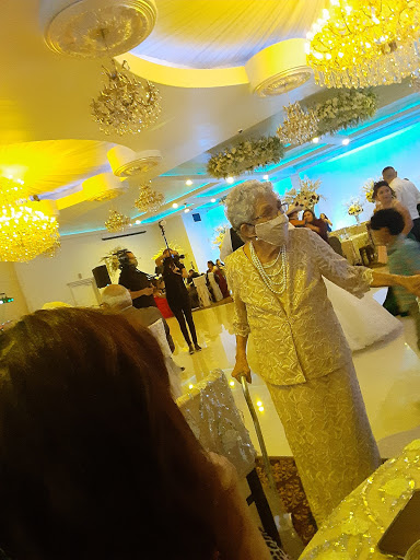 Banquet Hall «Gala Banquet Special Events», reviews and photos, 2100 W Nolana Ave, McAllen, TX 78504, USA