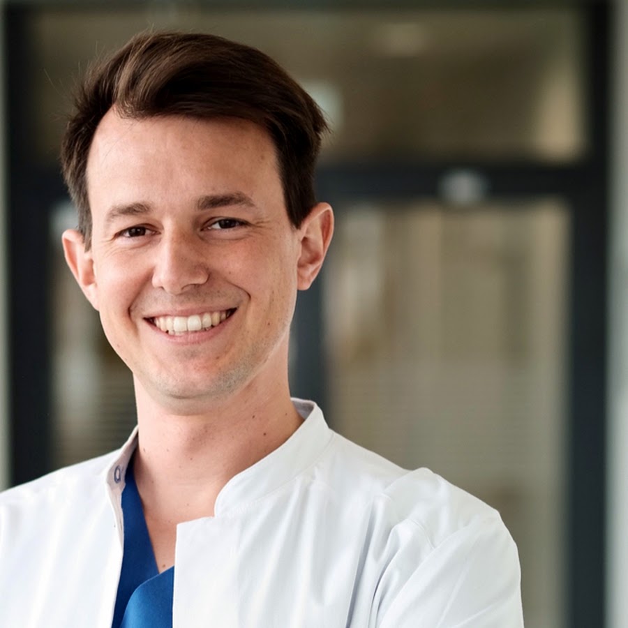 Praxis MKG Dormagen | Dr. Dr. Sebastian Igelbrink