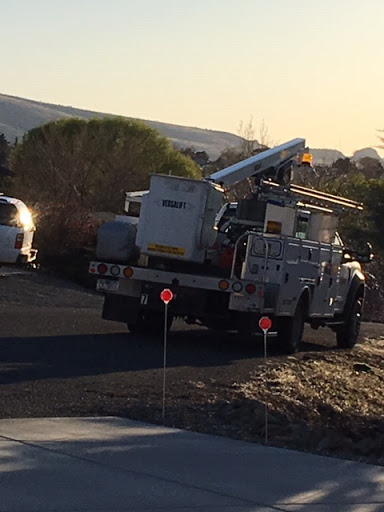 Internet Service Provider «Cable ONE», reviews and photos, 3201 Tower Rd, Prescott, AZ 86305, USA