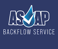 ASAP Backflow Service - Photo 4 - Car repair in Lubbock, TX, Lubbock