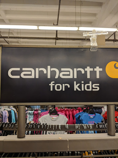 Department Store «Coastal Farm & Ranch», reviews and photos, 1900 McLoughlin Blvd, Oregon City, OR 97045, USA