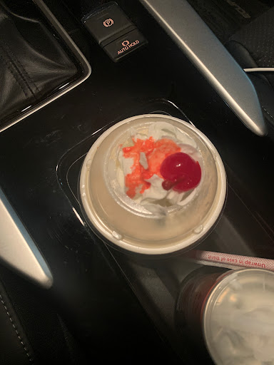 Fast Food Restaurant «Chick-fil-A», reviews and photos, 2230 S Pleasant Valley Rd, Winchester, VA 22601, USA