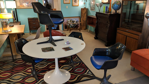 Used Furniture Store «Pittsburgh Furniture Company», reviews and photos, 4312 Butler St, Pittsburgh, PA 15201, USA