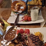 Photo n°1 de l'avis de marcel.e fait le 28/06/2023 à 08:01 sur le  HammerBräu à Riesa