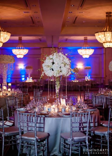 Florist «Trias Flowers & Gifts», reviews and photos, 6520 SW 40th St, Miami, FL 33155, USA