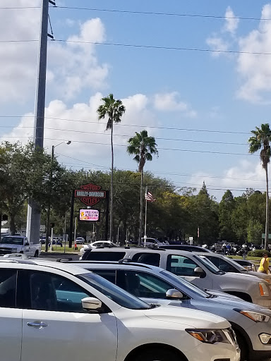 Explore floral sleeve tattoo ideas, creative tattoo ideas in Saint Petersburg, available at Edens Apple Tattoos and Piercings