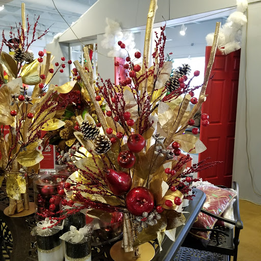 Furniture Store «Fortunoff Backyard Store», reviews and photos, 127 W Kelly St, Metuchen, NJ 08840, USA