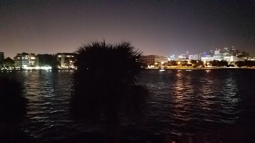 Hotel «Grove Isle Hotel & Spa», reviews and photos, 4 Grove Isle Dr, Miami, FL 33133, USA