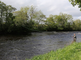 East Mayo Anglers