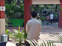 Foto SDN  Kampung Bali 03 Pg., Kota Jakarta Pusat