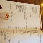 Photo n°18 de l'avis de D..l fait le 21/02/2020 à 22:42 sur le  Ephraims à Berlin