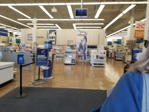Department Store «Bed Bath & Beyond», reviews and photos, 2615 Medical Center Pkwy #1200, Murfreesboro, TN 37129, USA