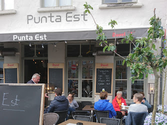 Punta Est