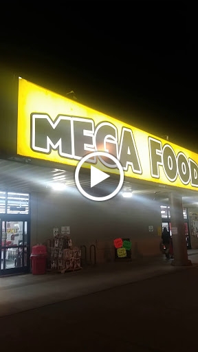 Grocery Store «Lebanon Mega Foods», reviews and photos, 1950 S Main St, Lebanon, OR 97355, USA