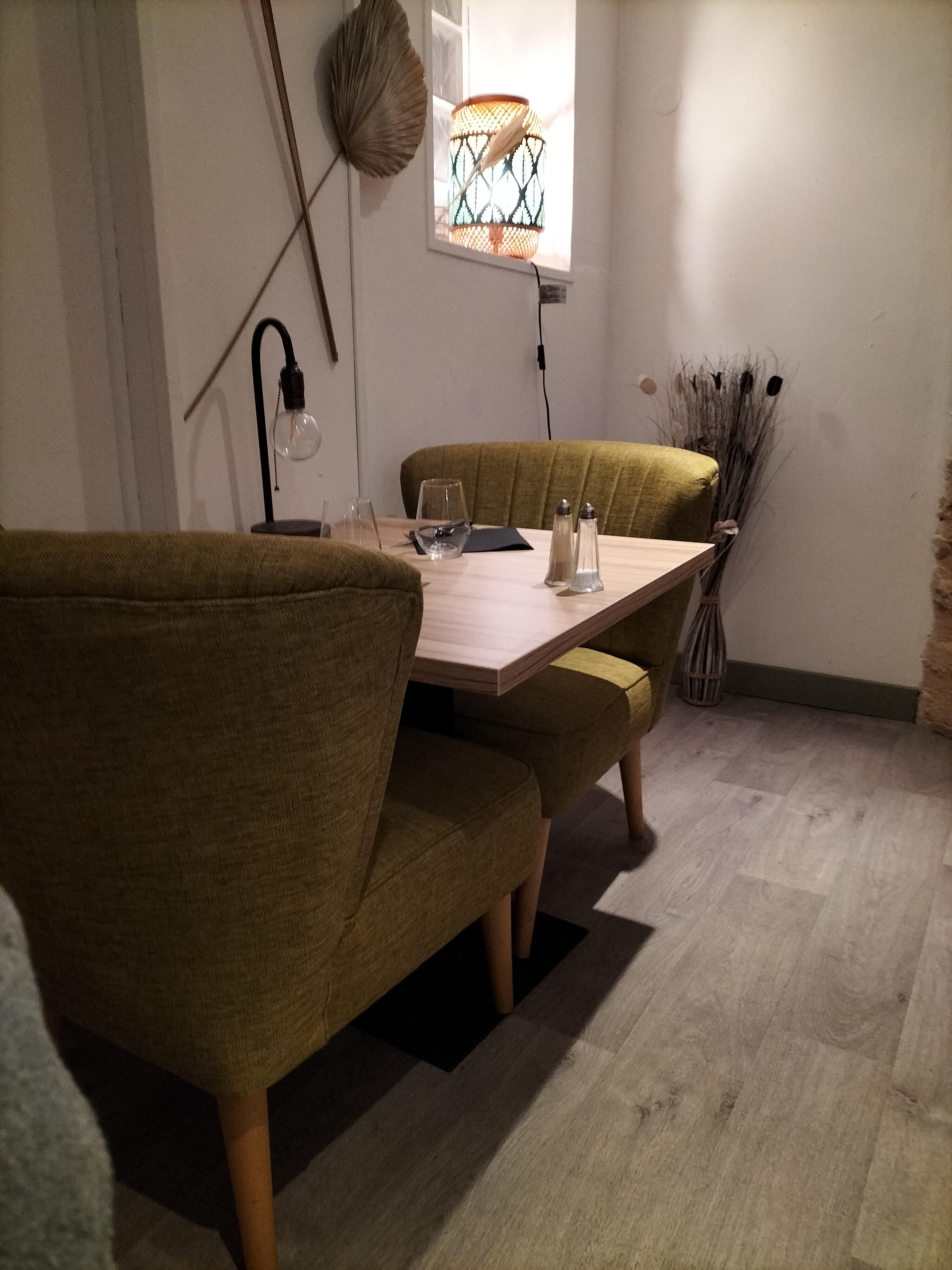 Photo n° 8 de l'avis de Yann.i fait le 25/01/2023 à 09:53