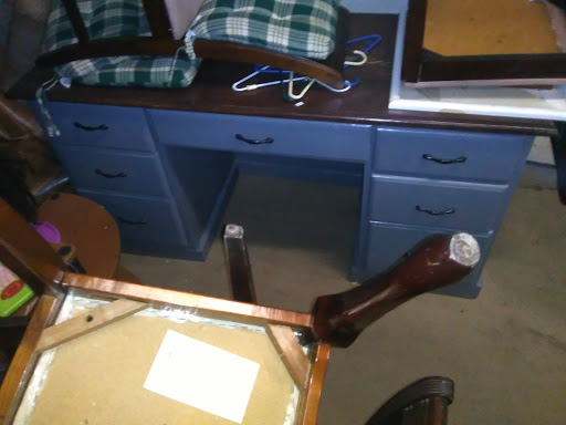 Used Furniture Store «S&S Flea Market», reviews and photos, 251 Albright Rd, Rock Hill, SC 29730, USA