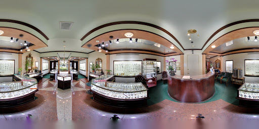 Watch Repair Service «Gray & Sons Jewelers», reviews and photos, 9595 Harding Ave, Miami Beach, FL 33154, USA