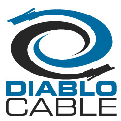 Diablo Cable