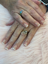 Zelz Beauty Shop - Photo 7 - Car repair in Billings, MT, Billings