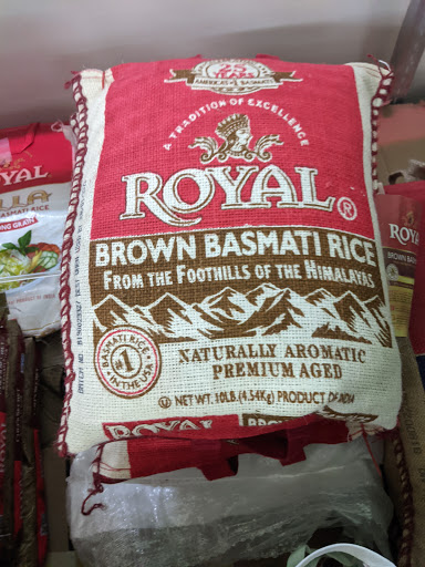 Grocery Store «Aden Market», reviews and photos, 1763 E University Ave b, Las Cruces, NM 88001, USA