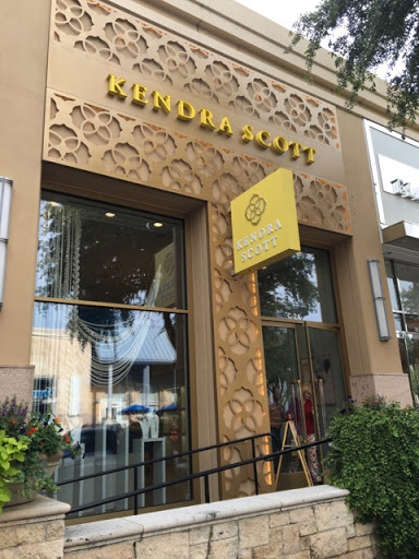 Jewelry Store «Kendra Scott», reviews and photos, 5800 Legacy Dr C2A, Plano, TX 75024, USA