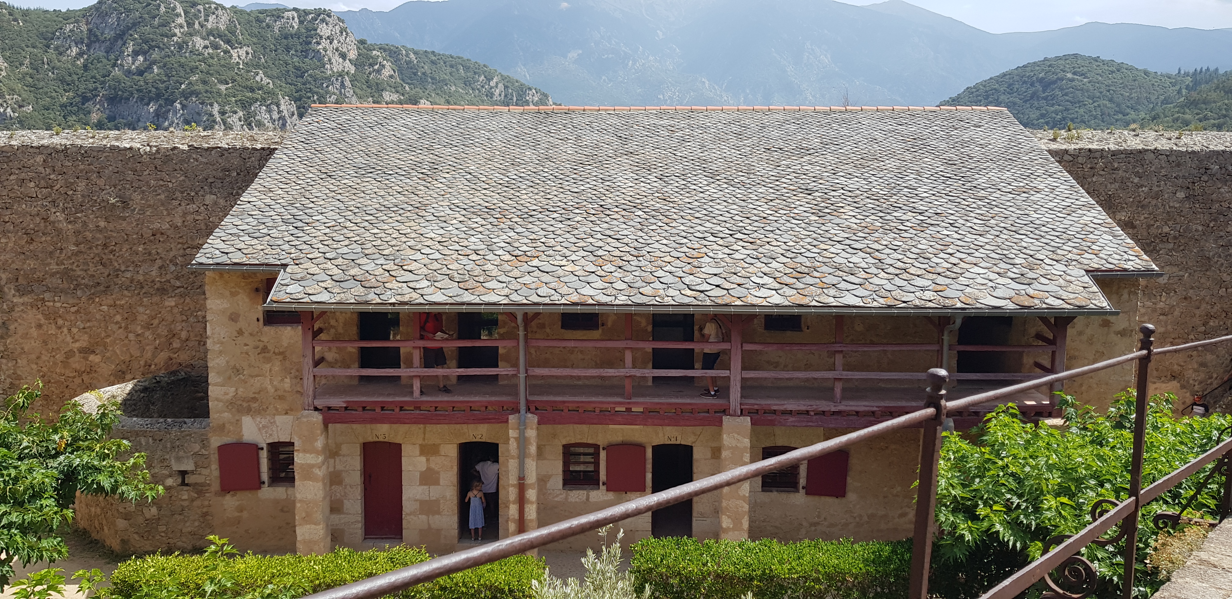 Photo n° 2 de l'avis de Sandra.o fait le 10/08/2023 à 16:11