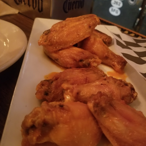 Restaurant «Maxwells», reviews and photos, 122 E Genesee St, Syracuse, NY 13202, USA