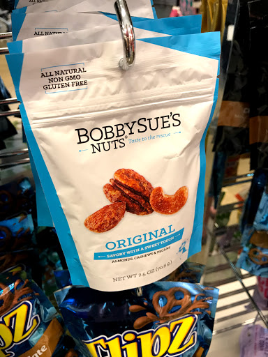 Department Store «Nordstrom Rack Pembroke Mall», reviews and photos, 4588 Virginia Beach Blvd #100, Virginia Beach, VA 23462, USA