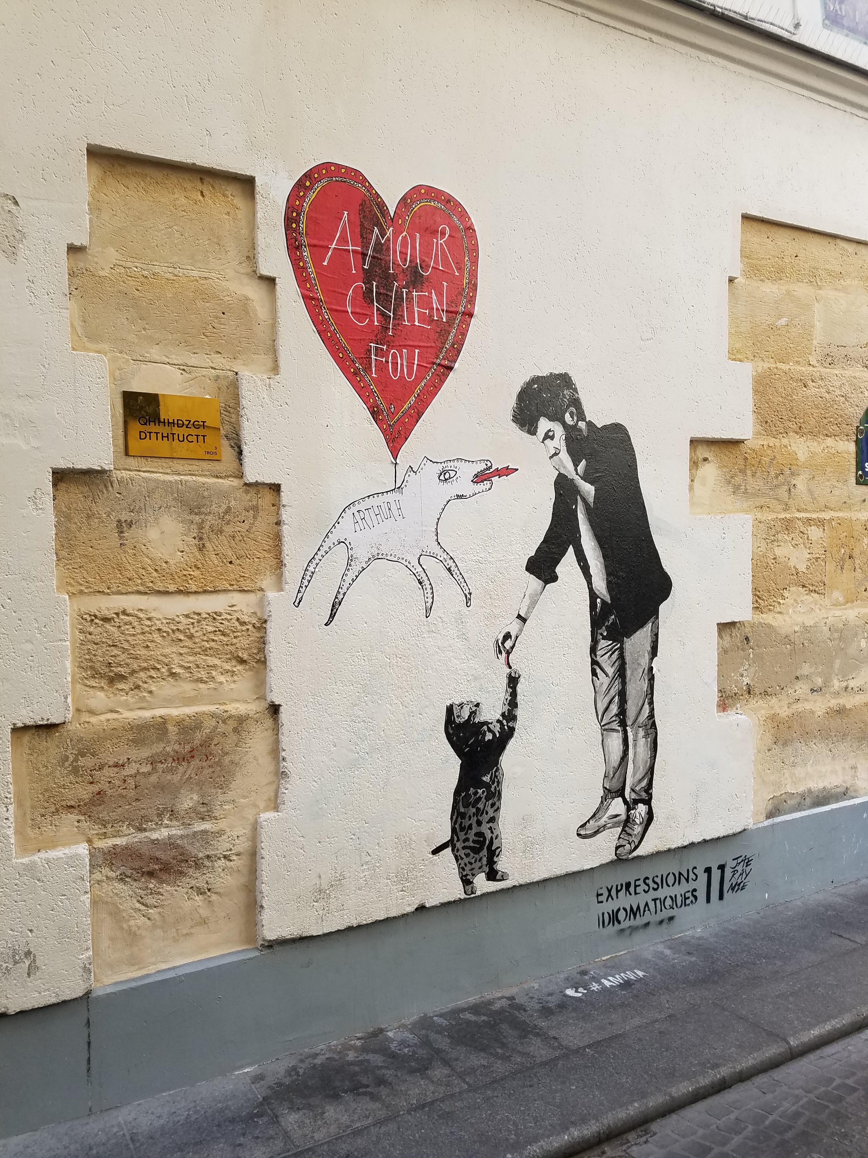 Photo n° 7 de l'avis de Chris. fait le 26/10/2018 à 09:32