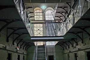 Pentridge Prison Events image
